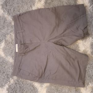 Men's Shorts